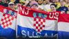 World Cup Moneyline Picks: Ghana vs Croatia, Uzbekistan vs DR Congo (June 27)