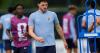 Reece James to miss England's match against Panama at World Cup, Rice and Anderson may play