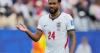 England boss Thomas Tuchel confirms Reece James will miss Panama clash