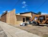 Belgrade Museum seeking donations for building expansion