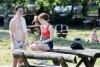 Red Code for Dangerously High Temperatures Across Serbia Issued for Saturday