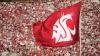 Recruiting: Washington State’s stunner, Utah’s in-state push and a preview of commitment week as unofficial deadline approaches
