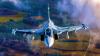 The Canadian Air Force Could Soon Fly Both F-35 Stealth Fighters and JAS 39 Gripen Fighters from Sweden