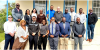 BPS Staff Complete Mental Health Aid Course
