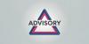 Health Ministry Advisory Over Certain Products