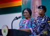 Vice President calls for stronger social dialogue to drive Ghana’s economic growth
