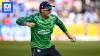 Ireland stuns India in T20 to record historic first win over champions
