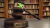 Government Relations in Jamaica and the Caribbean: Transparency, Access, and the Balance of Influence