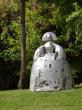 Artcurial Turns Monaco’s Gardens Into an Open-Air Sculpture Museum This Summer