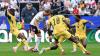 Tuchel warns England they face back SEVEN vs Panama and doesn’t have recipe for breaking down teams who park the bus