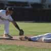 Belgrade Bandits bounce back from first loss of season to salvage conference split with Butte