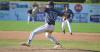 Belgrade Bandits reload for another run at district title, state tournament berth