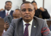 Kenya deports Somalia’s Deputy Prime Minister over passport dispute — DW Africa
