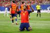 Where to watch Uruguay vs. Spain World Cup game today: FREE live stream, time, channel