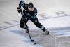 Utah Mammoth set to trade forward JJ Peterka to Boston Bruins