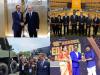 MOF Defends Overseas Travel, Maintains Health Service Priority