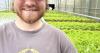 UW launches Controlled Environment Agriculture Network