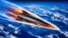 The U.S. Army Ditched Lockheed’s $40,000,000 Hypersonic Missile. Lockheed Just Built a Cheaper One