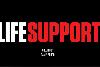 Life Support: doctors in Gaza bear witness to genocide