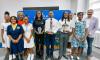 Antigua and Barbuda Selects New Junior Minister of Tourism