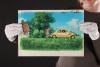 Why Animation Art Is Hotter Than Ever—and More Collectibles News