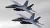 US clears $250m Super Hornet, Growler aircraft training sale to Australia 