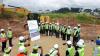 AGL Invests CFA2.6 Billion in Cocoa Logistics Hub at Cameroon’s Kribi Port