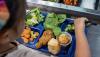 New Mexico's free school lunch program to remain intact despite SNAP cuts
