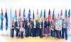 American Samoa participates in U.S. Tuna Treaty consultation
