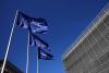 European energy policy is yet another blunder in the making