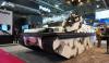 European Defense ETF: Maybe a Dip Worth Buying