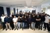 Spain-backed fund joins FOSSA’s sovereign satellite communications push