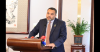 Beijing proposes Bangladesh-Myanmar-China economic corridor: PMO