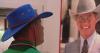 North Texas tourist spots see visitor increases during World Cup