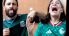 What makes 'the beautiful game' so special? A World Cup episode