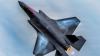 ‘You Cannot Clone People’: A Former NORAD Deputy Commander Says Canada Does Not Have the Pilots or Technicians to Run F-35s and Gripens at the Same Time. Its Fighter Force Is at Two-Thirds Strength