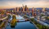 Osborne Clarke builds on European expansion with Luxembourg, Frankfurt office openings