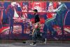 The war on Iran has failed to reorder West Asia