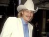 How to Watch Alan Jackson’s Final Concert on TV