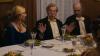 Matthew d’Ancona’s culture: Larry David, the surprising standard-bearer for American hope