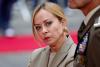 Can Meloni’s Stability Record Survive Italy’s 2027 Election?