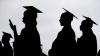 South Carolina ranks among worst states for student debt