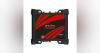 Antaira Technologies Expands Industrial Networking Portfolio with New AIROLINX Cellular Routers