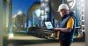 ASME Summit to Bring Industrial Leaders Together in Detroit