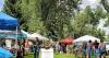 Laramie’s summer farmers market season begins