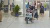 Tourism levy won’t raise visitor costs