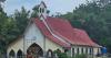167-year-old Anglican church in line for Sarawak heritage listing