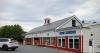 As the Bennington Community Market charts a more sustainable path, records indicate where its prior approach went astray