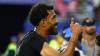 Knockouts in sight: what Cape Verde needs to qualify
