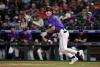 Colorado Rockies at Minnesota Twins: Preview, picks and player props for Friday